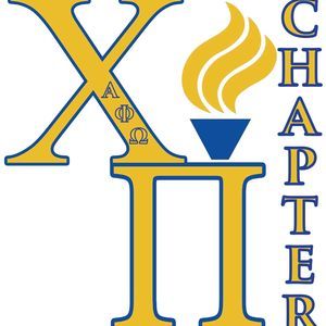 Meet your Posher, Itis